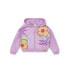 Фото #1 товара TUC TUC Paradise Beach jacket