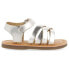 Фото #2 товара GIOSEPPO Fleury sandals