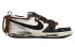 Фото #3 товара Кеды Nike Court Borough Low 2 GS