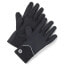 Фото #2 товара SMARTWOOL Active Fleece Wind gloves