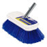 Фото #2 товара PLASTIMO Extra Soft Brush