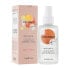 Brightening two-phase oil Ice Cream Frequent (Best Care Oil) 100 ml