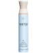 Фото #1 товара Refresh Dry Shampoo