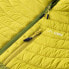 Фото #5 товара ELBRUS Vandi II jacket