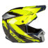KLIM F3 Carbon off-road helmet