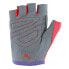 ROECKL Turgi short gloves