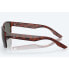 ფოტო #5 პროდუქტის COSTA Paunch Polarized Sunglasses