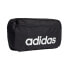 Фото #2 товара Сумка Adidas Essentials Logo Wash Bag 8.25L