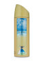 Фото #1 товара Дезодорант для мужчин ARMAF Surf - дезодорант в спрее