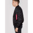 ALPHA INDUSTRIES MA-1 VF 59 jacket