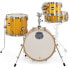 Фото #2 товара Mapex Mars Birch Bebop Shell Set YD