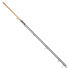 Фото #1 товара FOX INTERNATIONAL Horizon X4 Mango De Corcho Carpfishing Rod