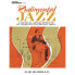 Фото #1 товара Hal Leonard Rudimental Jazz