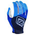 Фото #1 товара TROY LEE DESIGNS Air Jet off-road gloves