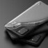 Фото #2 товара Чехол для смартфона Ringke Onyx Xiaomi Poco M3 Transparentный (OXXI0003)