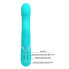 Фото #8 товара Falin Rolling Vibrator with Internal Beads USB