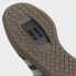 Кроссовки adidas The Velosamba Made With Nature Cycling Shoes (Черные)