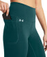 ფოტო #4 პროდუქტის Women's Motion High-Rise Full-Length Leggings