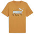 Фото #1 товара PUMA Graphics Sneaker short sleeve T-shirt