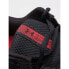 Under Armor Charged Swift M shoes 3026999-002