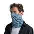 BUFF ® Solid Lightweight Merino Wool Neck Warmer