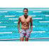 Фото #5 товара FUNKY TRUNKS Shorty Swimming Shorts