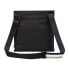 BOSS Catch 3.0 Envelope 10249707 Crossbody