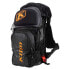 Фото #3 товара KLIM Nac Pak 13L Backpack