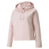 Фото #2 товара PUMA Evostripe hoodie