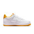 Фото #3 товара [DX1156-101] Mens Nike Air Force 1 Low Retro QS 'West Indes (2023)'