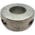 Фото #1 товара MARTYR ANODES Axis CMC-7 Anode