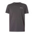 BERGHAUS Wayside Tech short sleeve T-shirt