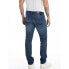 REPLAY M914Y .000.353 516 jeans