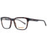 Men' Spectacle frame Timberland TB1763 55052