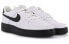 Кеды Nike Air Force 1 Low CV7663101