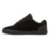 DC SHOES Hyde trainers