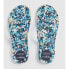 PEPE JEANS Rake Flowers Flip Flops