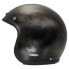 Фото #1 товара DMD Vintage Fulmine open face helmet