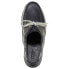 ფოტო #5 პროდუქტის TBS Globek Boat Shoes