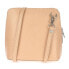 Vera Pelle K03beige61964