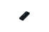 GoodRam UME3 - 64 GB - USB Type-A - 3.2 Gen 1 (3.1 Gen 1) - 60 MB/s - Cap - Black