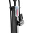 Фото #2 товара ARIA Sport floor pump