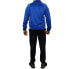 Tracksuit Kappa Ephraim Training Suit M 702759-19-4053