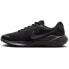 Фото #3 товара Nike Revolution 7 M FB2207 005 running shoes