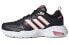 Adidas Neo Strutter FW3747 Sneakers