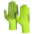 ფოტო #2 პროდუქტის GIRO Xnetic H20 long gloves