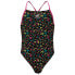 JOMA Santa Monica Swimsuit