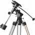 Фото #10 товара Teleskop Sky-Watcher Teleskop Sky-Watcher BK 130 9EQ2