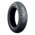 Фото #1 товара BRIDGESTONE Exedra-Max-E-Max Diagonal R 74S TL M/C Custom Tire