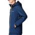 COLUMBIA Iceberg Point™ jacket